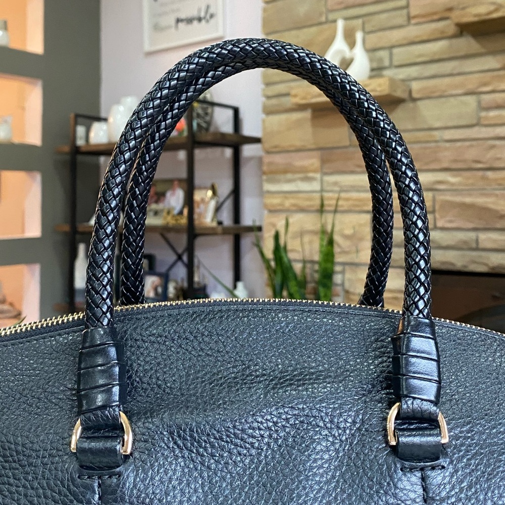 ❤️authentic Tory Burch bag - Picture 6 of 15